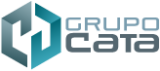 Grupo Cata